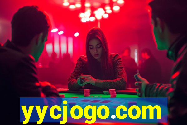 yycjogo.com