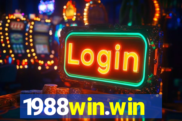 1988win.win
