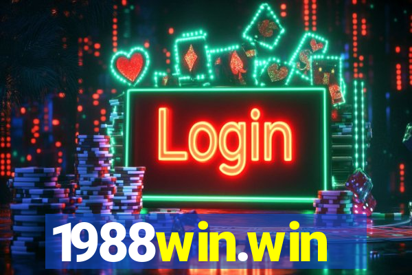 1988win.win