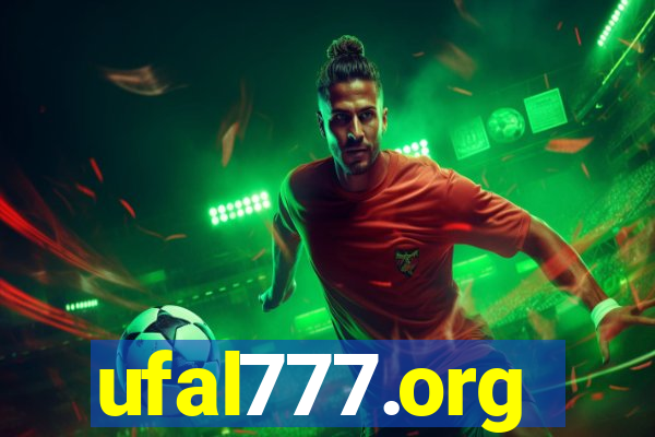 ufal777.org