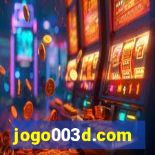 jogo003d.com