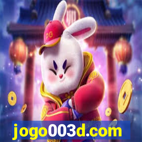 jogo003d.com