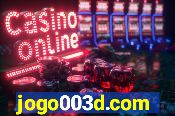 jogo003d.com