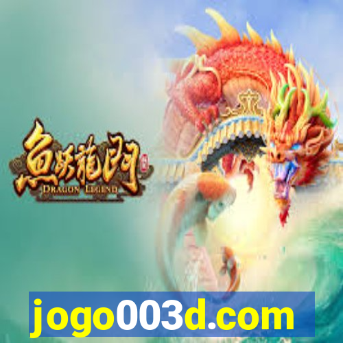 jogo003d.com