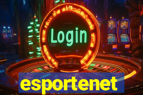 esportenet