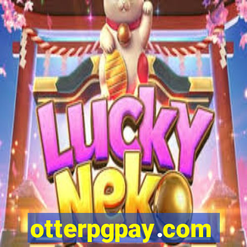 otterpgpay.com