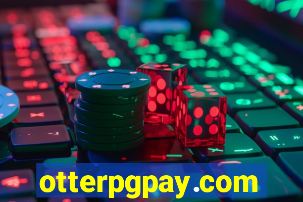 otterpgpay.com