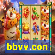 bbvv.con