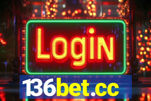 136bet.cc