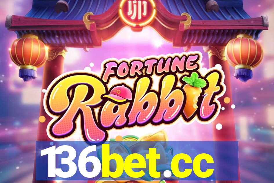 136bet.cc
