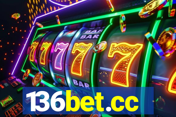 136bet.cc
