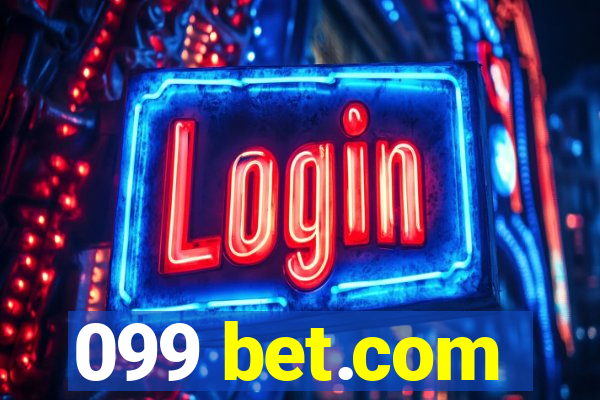 099 bet.com