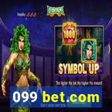099 bet.com