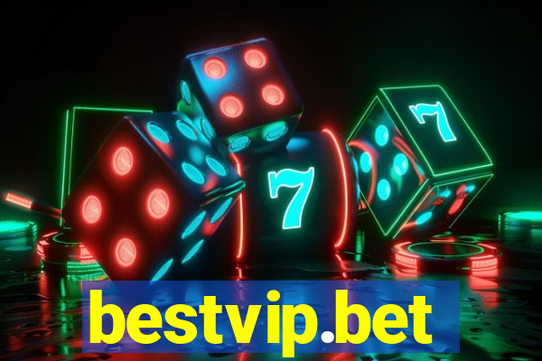 bestvip.bet
