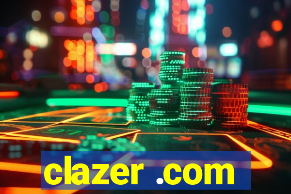 clazer .com