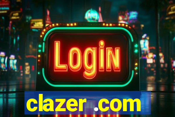 clazer .com