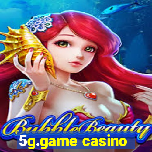 5g.game casino