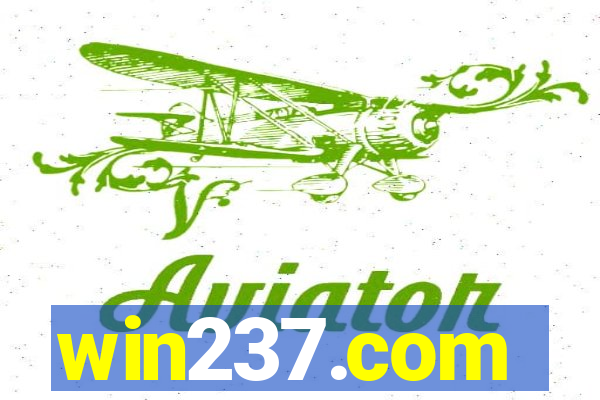 win237.com