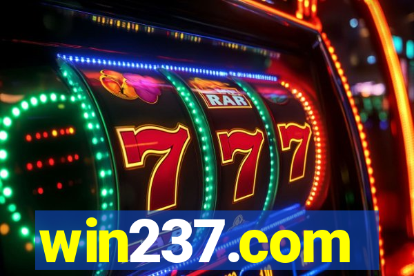 win237.com