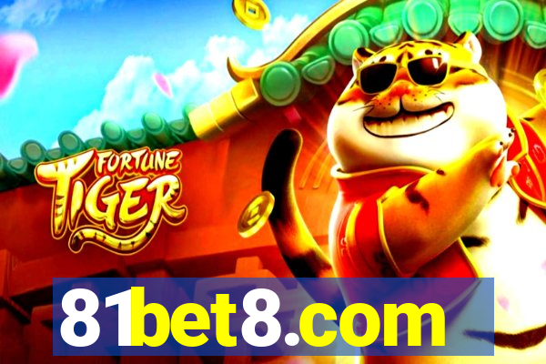 81bet8.com