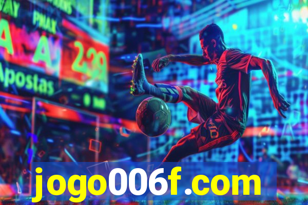 jogo006f.com