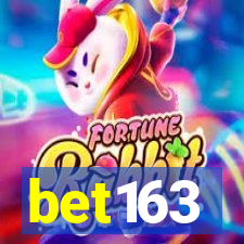bet163