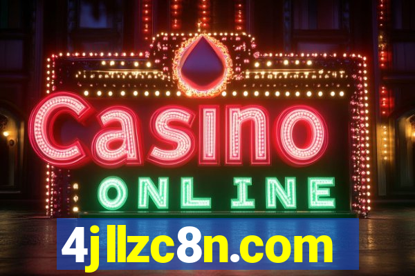 4jllzc8n.com