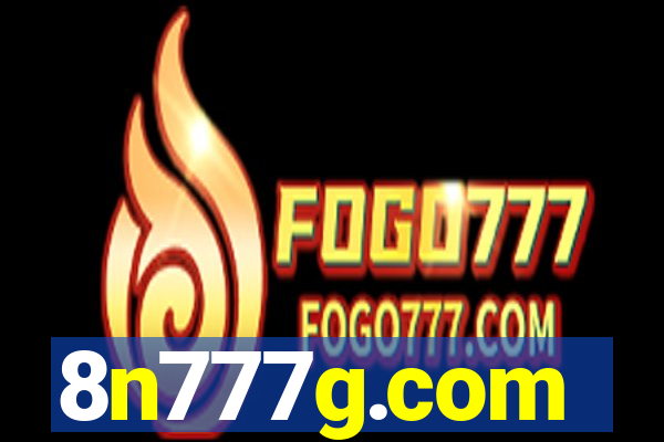 8n777g.com