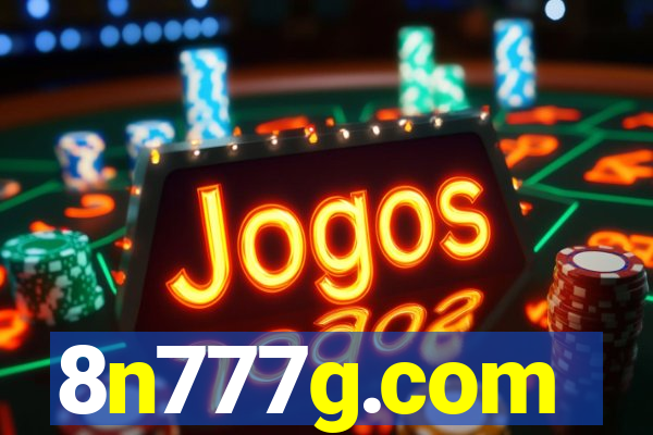 8n777g.com