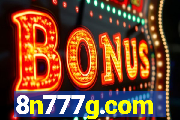 8n777g.com