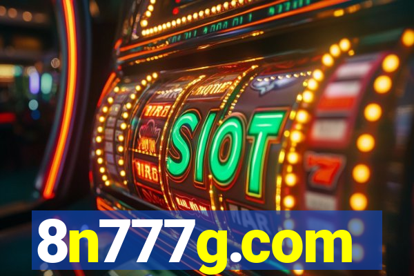 8n777g.com