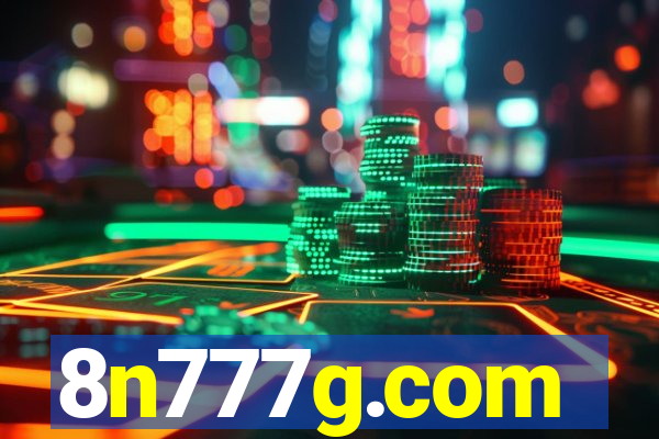 8n777g.com
