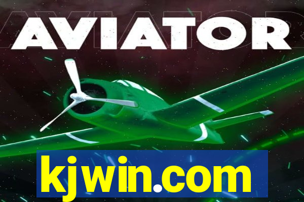kjwin.com