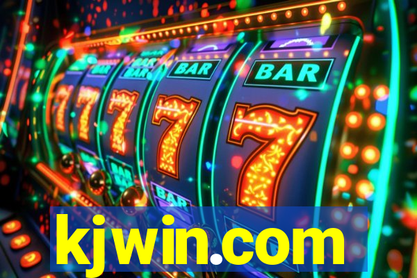 kjwin.com