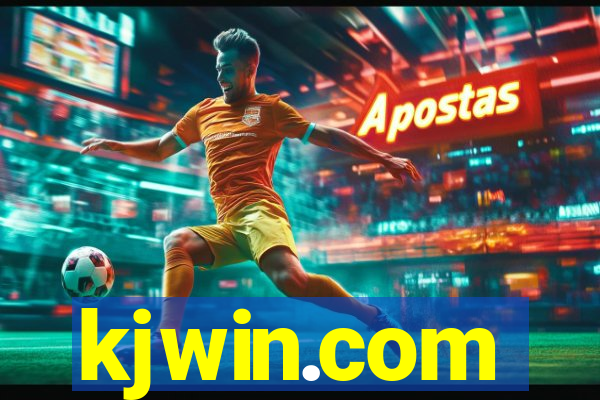 kjwin.com