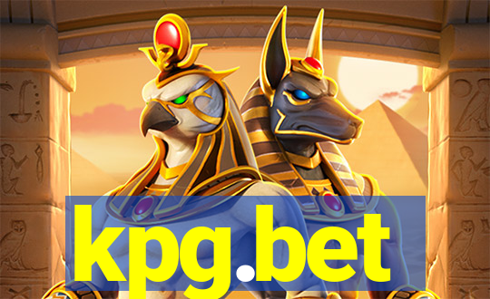 kpg.bet