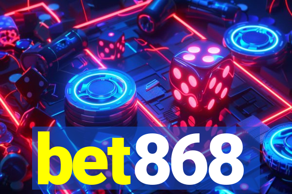 bet868