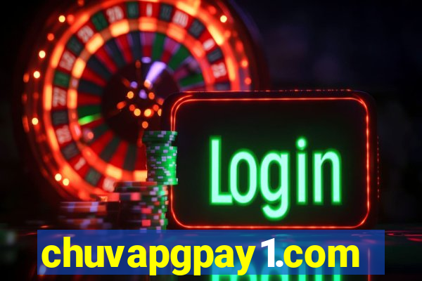 chuvapgpay1.com