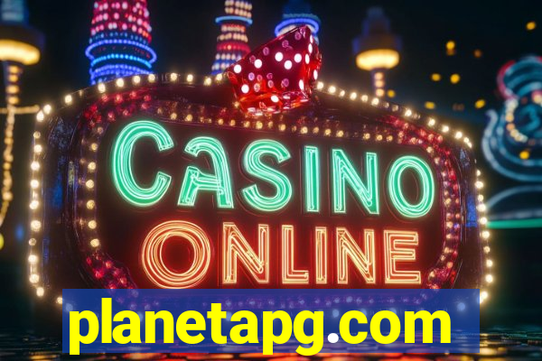 planetapg.com