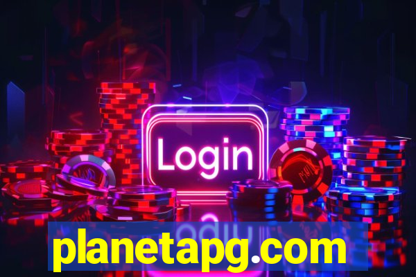 planetapg.com