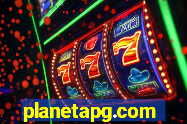 planetapg.com