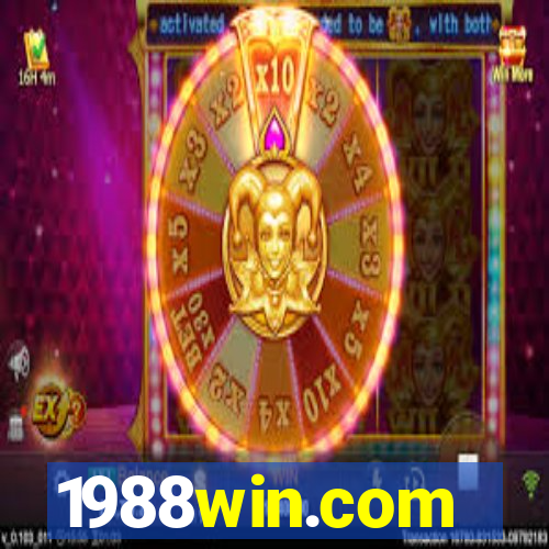 1988win.com