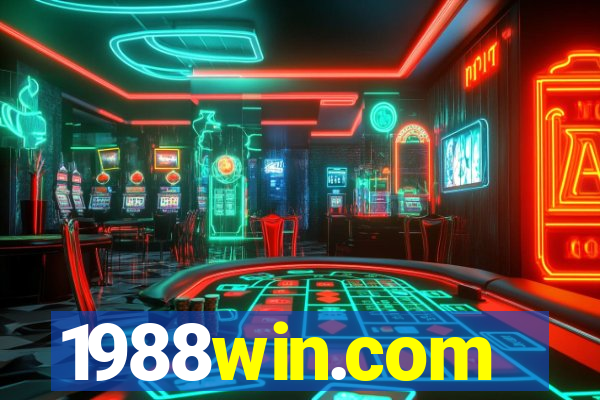 1988win.com
