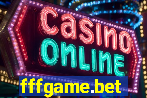 fffgame.bet