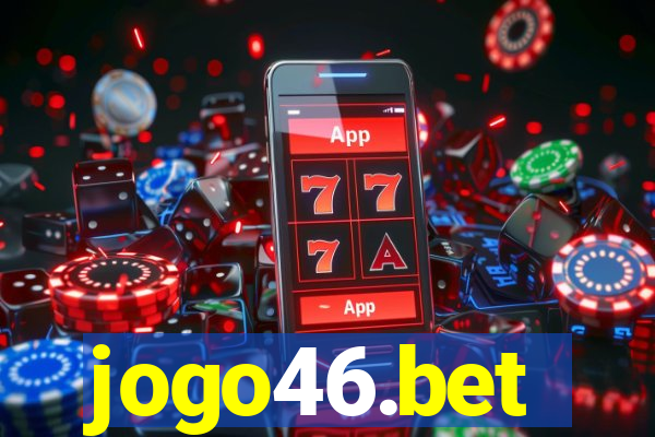 jogo46.bet