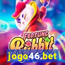 jogo46.bet