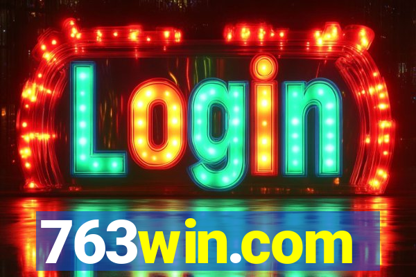 763win.com