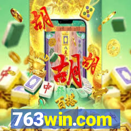 763win.com