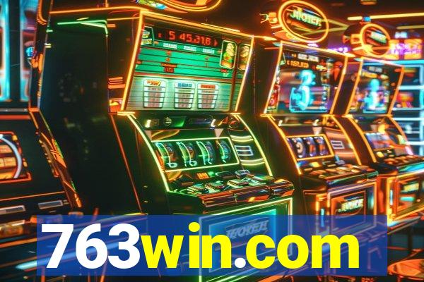 763win.com