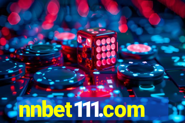 nnbet111.com